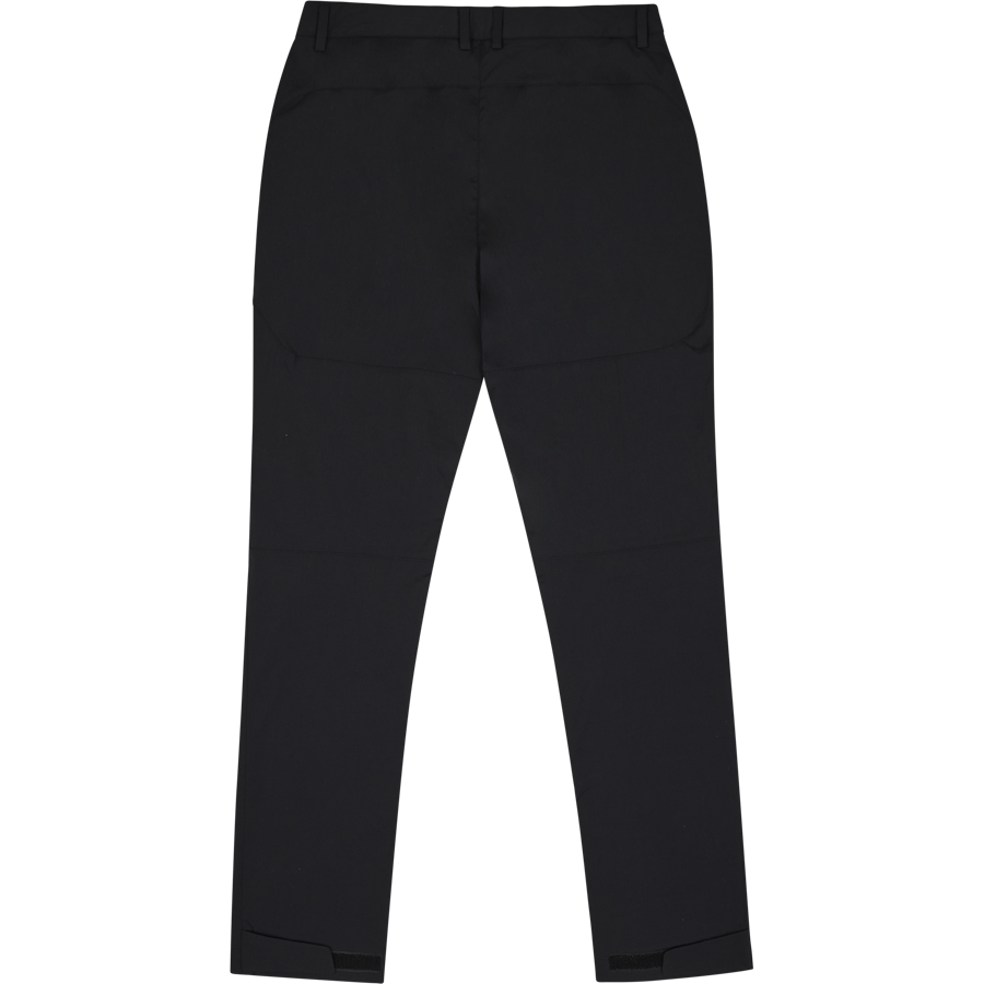 Studio Total Function Outdoor Pants