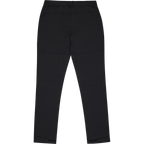 Studio Total Function Outdoor Pants