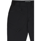 Studio Total Function Outdoor Pants