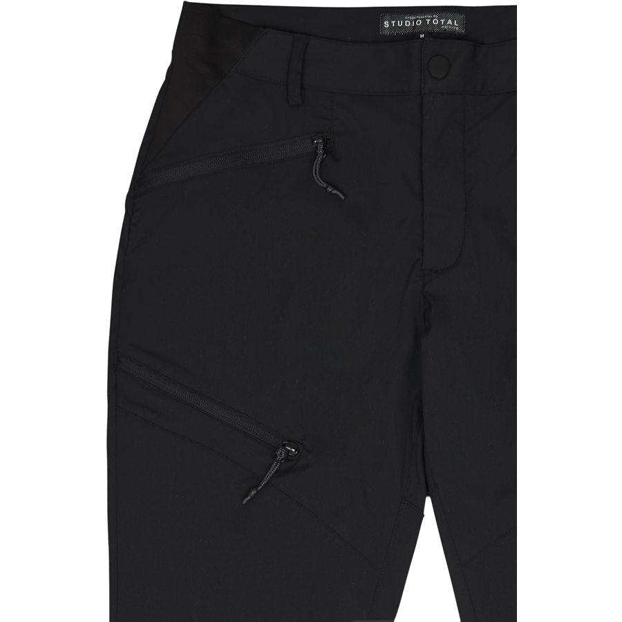 Studio Total Function Outdoor Pants