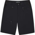 Studio Total Function Outdoor Shorts