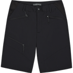Studio Total Function Outdoor Shorts