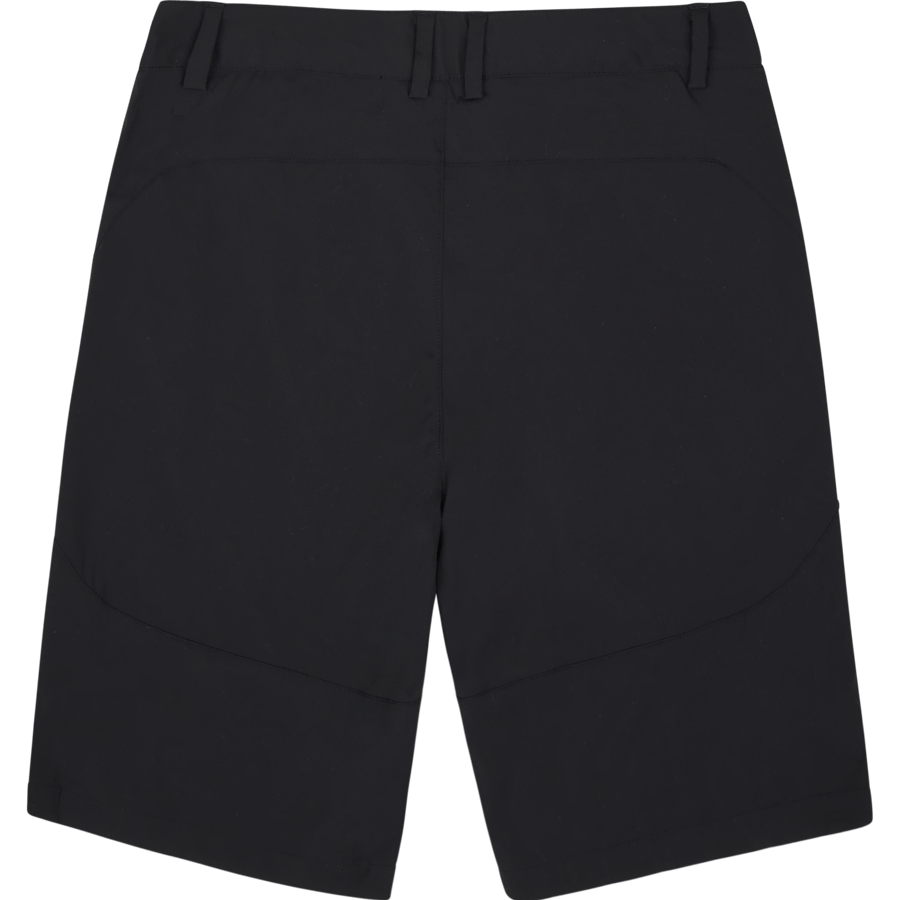 Studio Total Function Outdoor Shorts