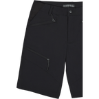 Studio Total Function Outdoor Shorts