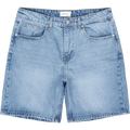 Studio Total Icon Denim Shorts