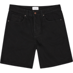 Studio Total Icon Denim Shorts