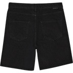 Studio Total Icon Denim Shorts