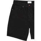 Studio Total Icon Denim Shorts