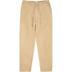 Studio Total Icon Drawstring Cord