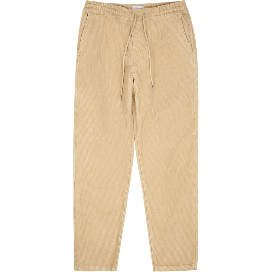 Studio Total Icon Drawstring Cord