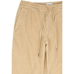 Studio Total Icon Drawstring Cord