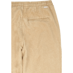 Studio Total Icon Drawstring Cord