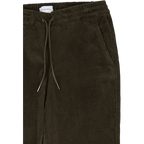 Studio Total Icon Drawstring Cord