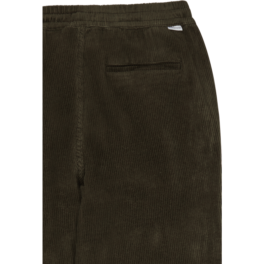 Studio Total Icon Drawstring Cord