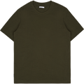 Studio Total Icon Tee Dark