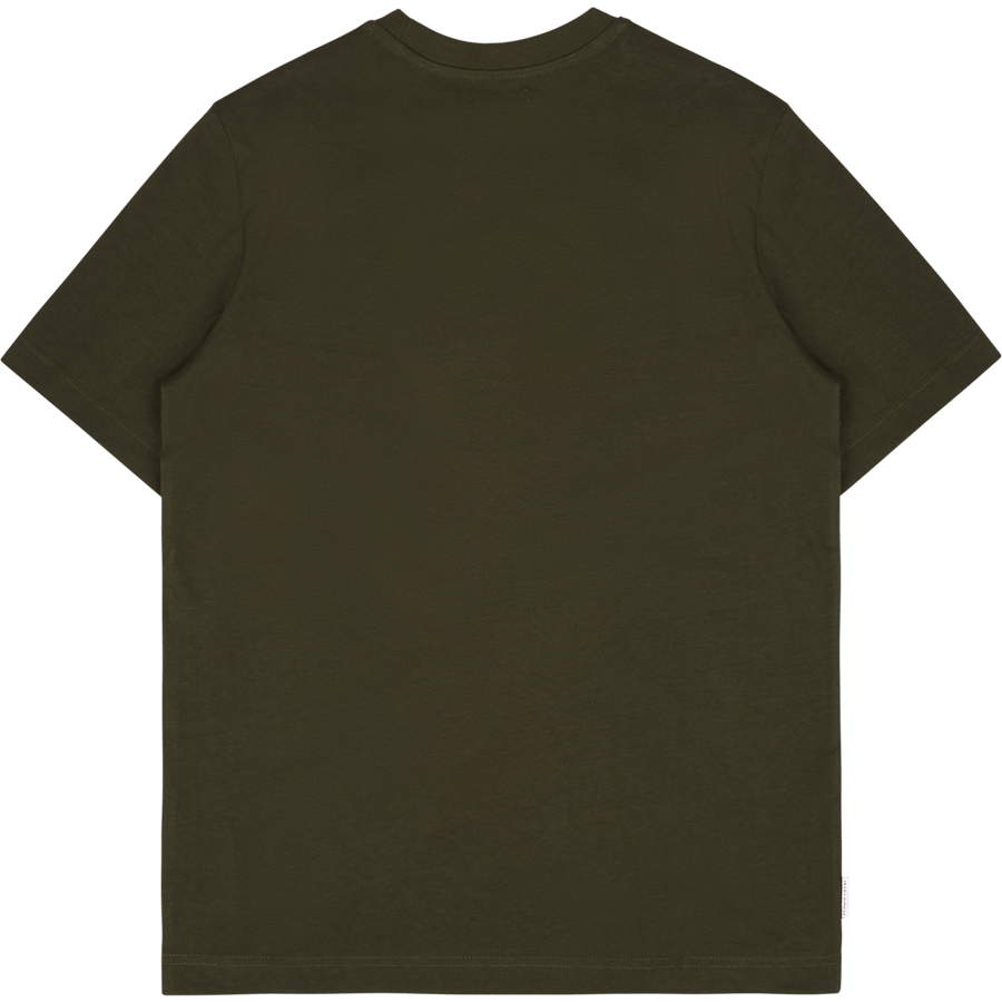 Studio Total Icon Tee Dark