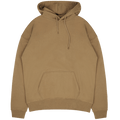 Studio Total Studio Hoodie Urth