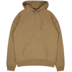 Studio Total Studio Hoodie Urth