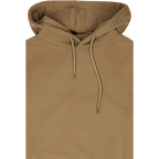 Studio Total Studio Hoodie Urth