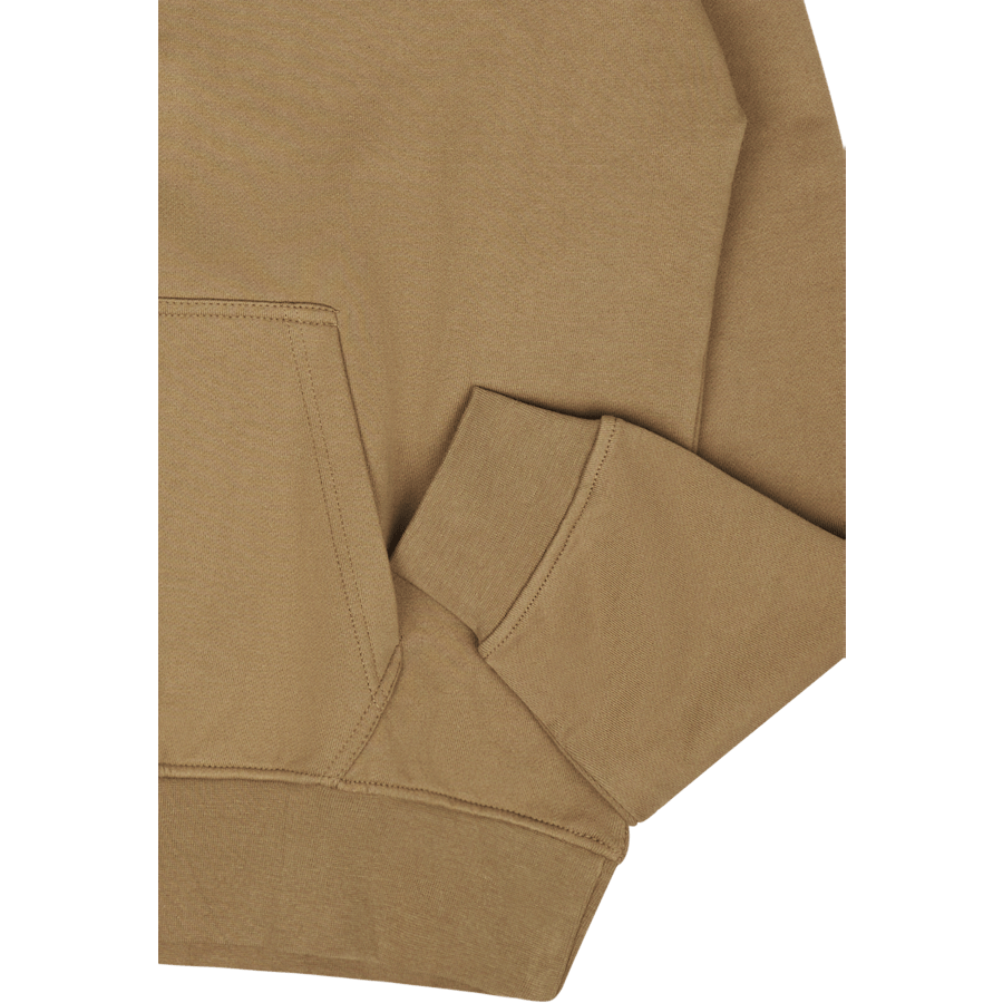 Studio Total Studio Hoodie Urth