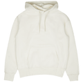Studio Total Studio Hoodie