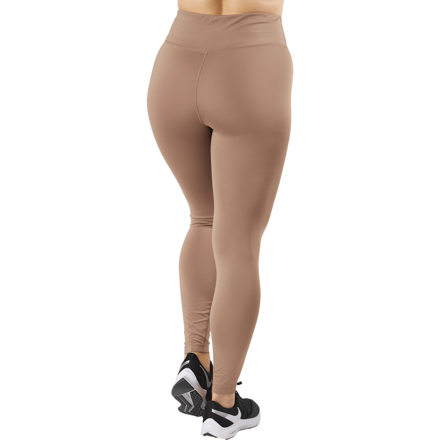 Blacc Recy Tights Taupe Grey