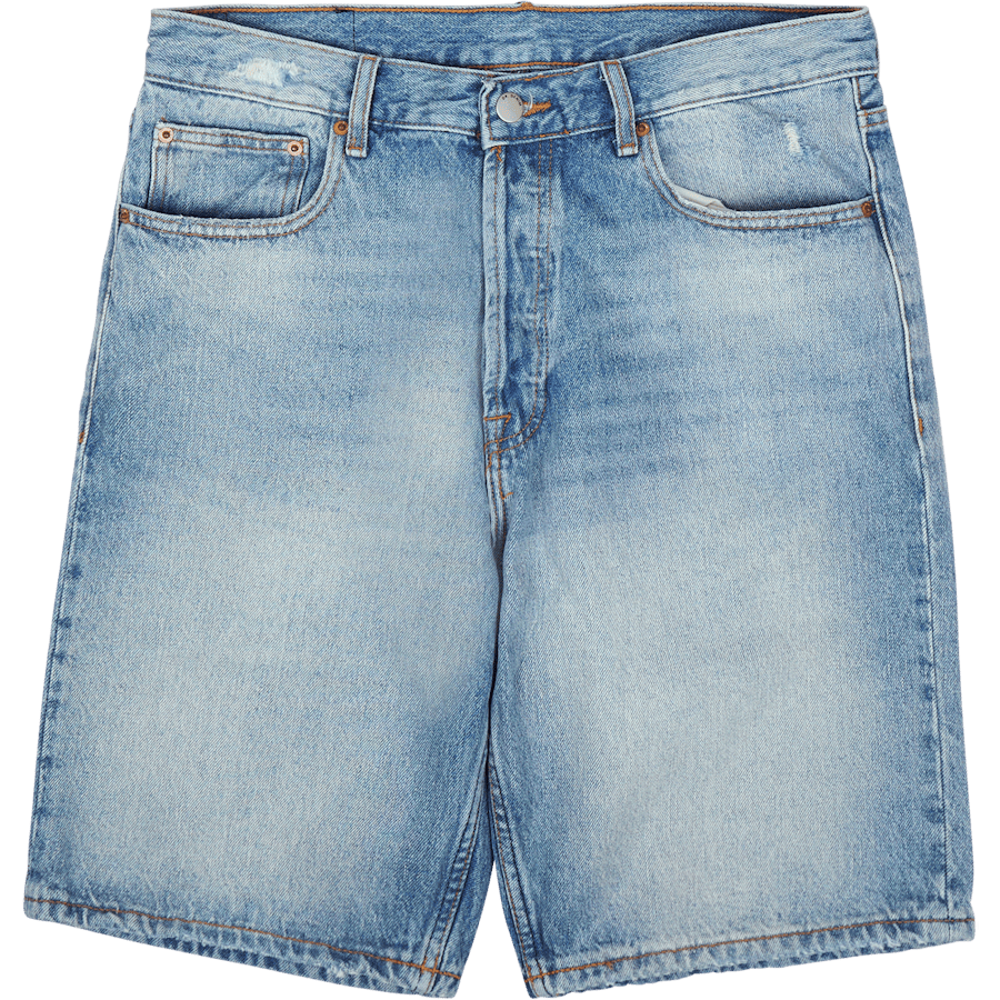 Dash Shorts K51 Stone Cast (Used)