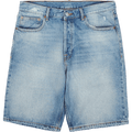 Dash Shorts K51 Stone Cast (Used)