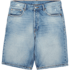 Dash Shorts K51 Stone Cast (Used)