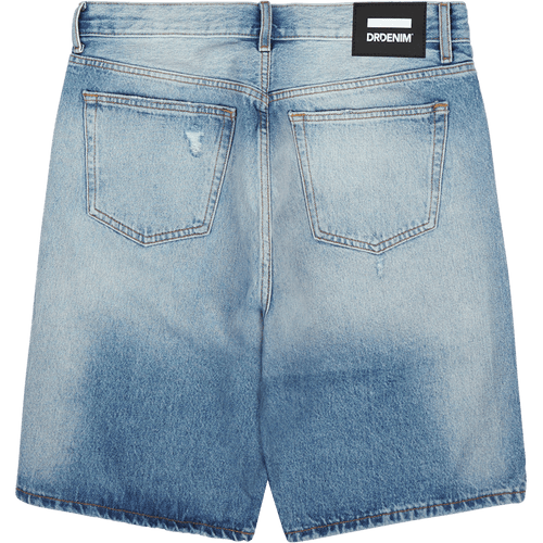 Dash Shorts K51 Stone Cast (Used)