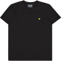 Men's Sports Short Sleeve Mart