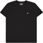 Men's Sports Short Sleeve Mart