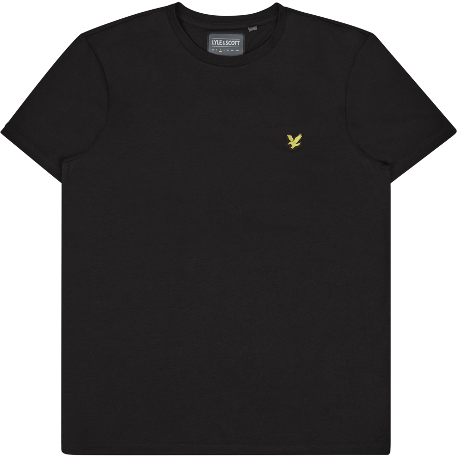 Men's Sports Short Sleeve Mart