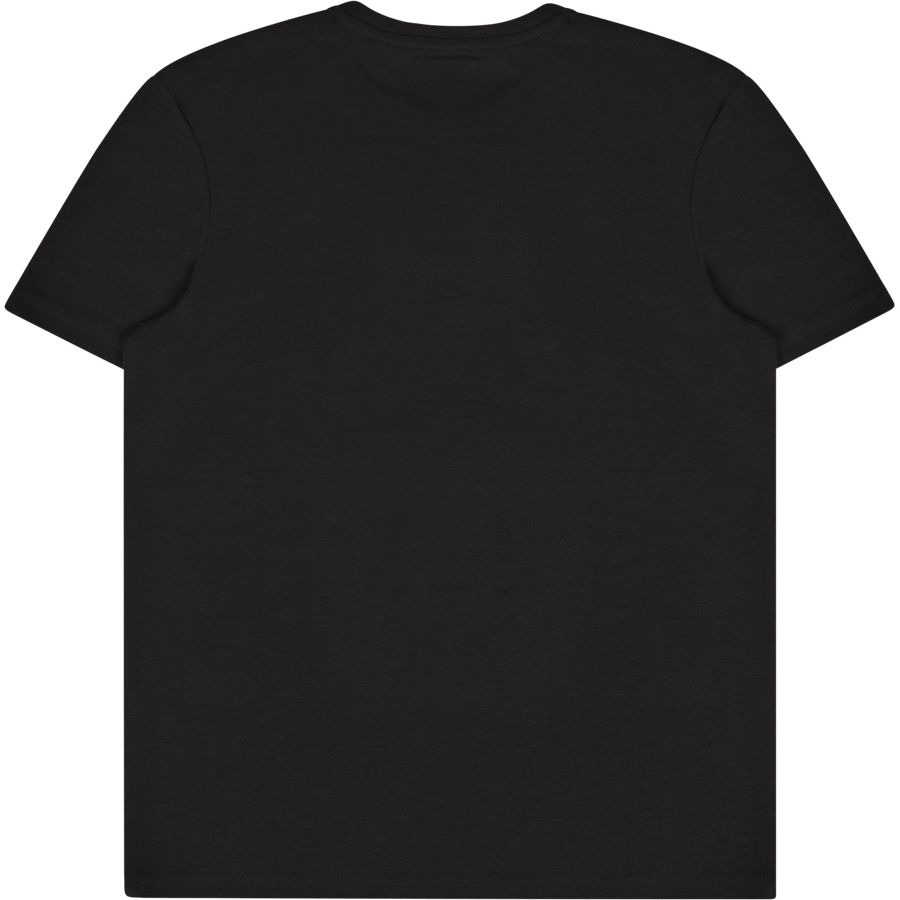 Men's Sports Short Sleeve Mart