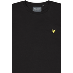 Men's Sports Short Sleeve Mart