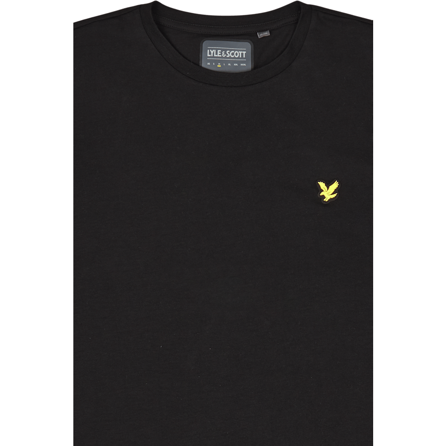Men's Sports Short Sleeve Mart