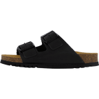 Sl Josephine Leather Black Black