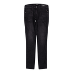 Replay Anbass | Avsmalnande Passform Jeans Herr