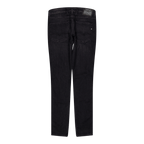 Replay Anbass | Avsmalnande Passform Jeans Herr