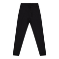 Studio Total Studio Tapered Sweatpants
