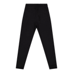 Studio Total Studio Tapered Sweatpants