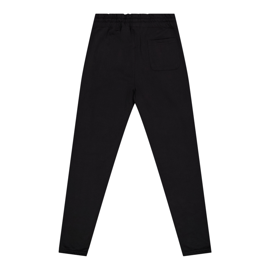 Studio Total Studio Tapered Sweatpants