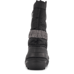 Childrens Flurry™ Black