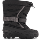 Childrens Flurry™ Black