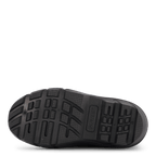 Childrens Flurry™ Black