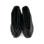 Childrens Flurry™ Black
