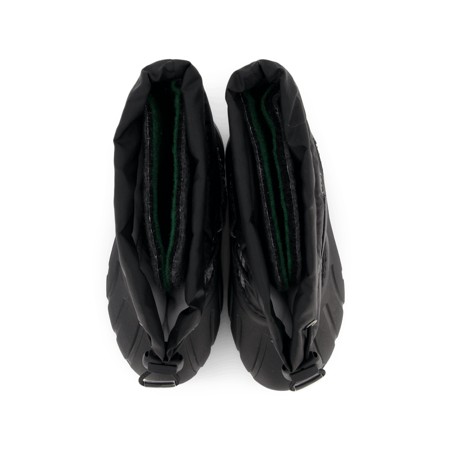 Childrens Flurry™ Black