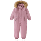Reima | Vinteroverall Barn Med Vattentät Design & Varmt Foder