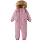 Reima | Vinteroverall Barn Med Vattentät Design & Varmt Foder