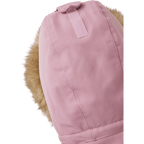 Reima | Vinteroverall Barn Med Vattentät Design & Varmt Foder